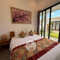 Rumah Linda Gallery
