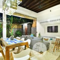 Villa Reno Gallery