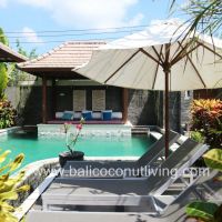 Villa Sun Bright Gallery