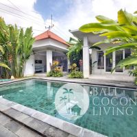 Villa Rania Gallery