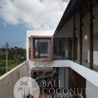 Villa Opad Berawa Gallery