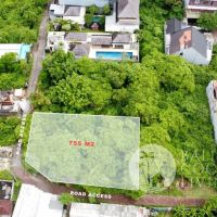 7,55 Are Land For Sale  Gallery