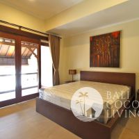 Villa Maimun 1 Gallery