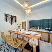 Villa Manyar Sanur Gallery