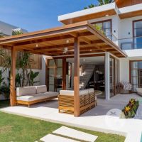 Villa Luxe Haven Gallery