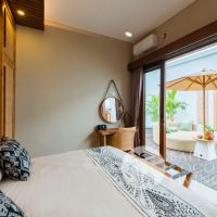 Villa Ivana A15 Gallery