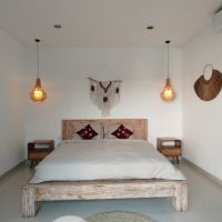 Villa Vivo 3 Gallery