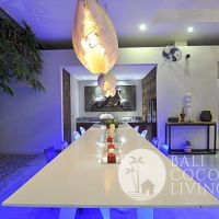 Villa Sunshine Gallery