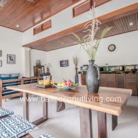 Villa Viera Gallery