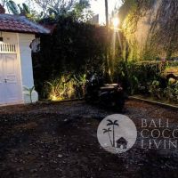 Villa Fio Gallery