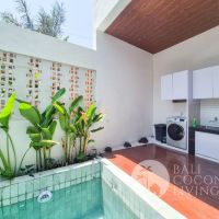 Villa Manyar Sanur2 Gallery