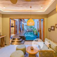 Villa Ivana A15 Gallery