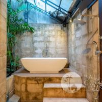 Villa Tiger Lily  Gallery
