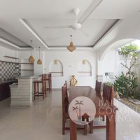 Villa Arja Gallery