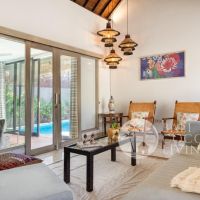 Bimala Villa Gallery