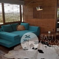 Villa Bangau 3 Gallery