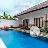 Kartika Residence Gallery