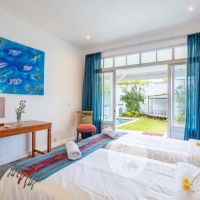 Villa Polo 1 Gallery