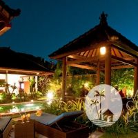 Villa Arran 4 Gallery