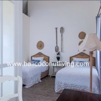 Villa Bronze grey Gallery