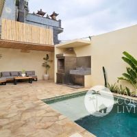 Villa La Bonita 2 Gallery