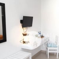 Damar Residence Gallery