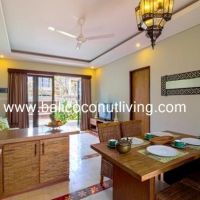 Villa Juwita Gallery