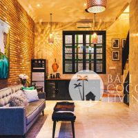 Villa Ling Ling Gallery