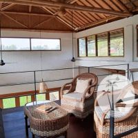 Rumah Cakrawala Gallery