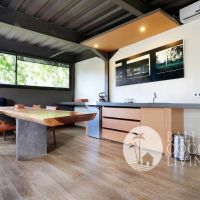 Alexandria Apartment Gallery