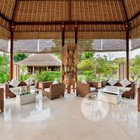 Villa Amati 2 Gallery