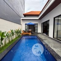 Villa Madya 3 Gallery
