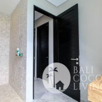 Rumah Kasio Gallery