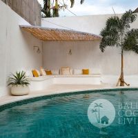 Villa Sunbeam Gallery