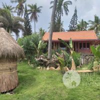 Coco Breeze Villa Gallery