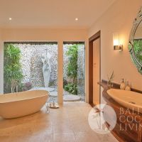 Villa Dewari 5 Gallery