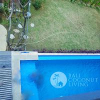 Villa Kurnia Bali Gallery