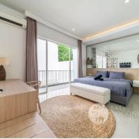 Villa Lavis Gallery