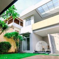 Villa Beji Nusa Dua Gallery
