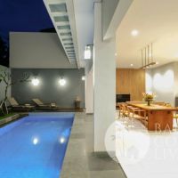 Villa Nextar Gallery