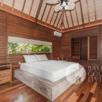 Villa Jineng Pecatu Gallery