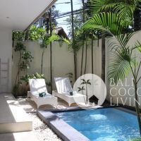 Villa Lukita Gallery