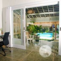 Villa Canola Gallery