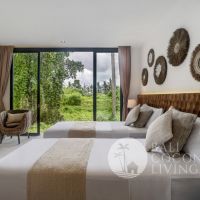 Villa Arana Gallery