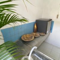Rumah Pilar Gallery