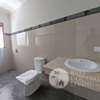 Villa Lamia 2 Gallery