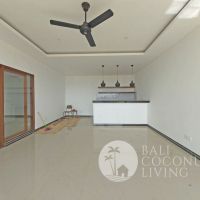 Villa Bajo Gallery
