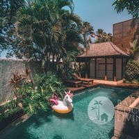 Villa Imut Gallery