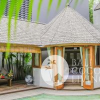 Villa Sparkle Gallery