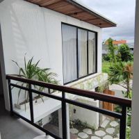 Villa Cendana Gallery